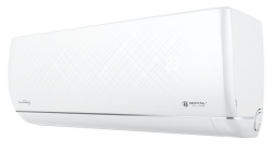 Сплит-система Royal Clima RCI-RNC35HN/IN/RCI-RNC35HN/OUT Renaissance DC Inverter 2024