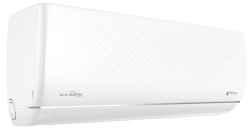Сплит-система Royal Clima RCI-RNC35HN/IN/RCI-RNC35HN/OUT Renaissance DC Inverter 2024