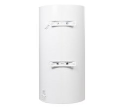 Накопительный водонагреватель Haier ES100V-A2