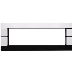 Портал Royal Flame Modern 60 под очаг Vision 60 LED