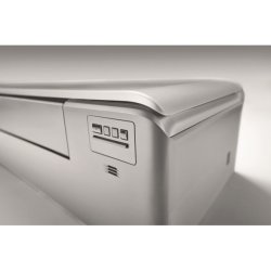 Сплит-система Daikin FTXA42BS/RXA42A