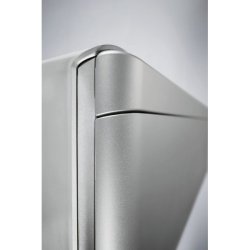 Сплит-система Daikin FTXA42BS/RXA42A