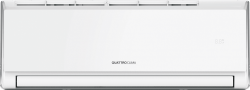 Сплит-система Quattroclima QV-VN12WA/QN-VN12WA Vento