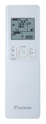 Сплит-система Daikin FTXA20BT/RXA20A