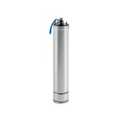 Погружной насос Unipump ЭЦВ 5-7-99