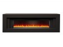 Портал Royal Flame Line 60 под очаг Vision 60 LED