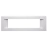Портал Royal Flame Line 60 под очаг Vision 60 LED