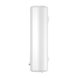 Накопительный электрический водонагреватель Thermex Mirror 50 V
