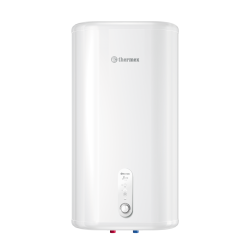 Накопительный электрический водонагреватель Thermex Mirror 50 V