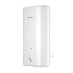 Накопительный электрический водонагреватель Thermex Mirror 50 V