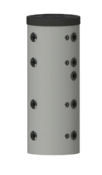 Буферный накопитель Sunsystem PS1 150