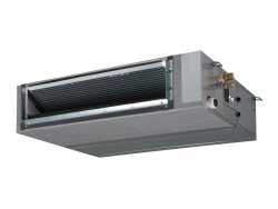 Канальная сплит-система Daikin FBA71A9/RQ71BW