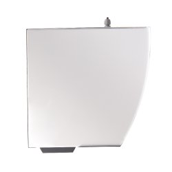 Водяная тепловая завеса Ballu BHC-H20W45-PS2