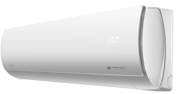 Сплит-система Royal Clima RCI-PFC55HN/IN/RCI-PFC55HN/OUT Perfetto DC EU Inverter 2024