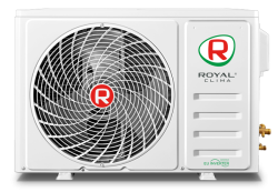 Сплит-система Royal Clima RCI-PFC55HN/IN/RCI-PFC55HN/OUT Perfetto DC EU Inverter 2024