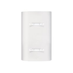 Накопительный водонагреватель Electrolux EWH 80 Maximus Wi-Fi