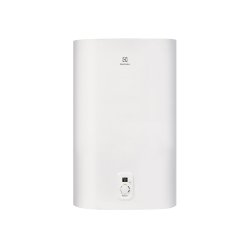 Накопительный водонагреватель Electrolux EWH 80 Maximus Wi-Fi