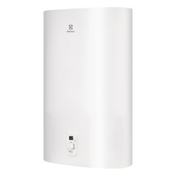 Накопительный водонагреватель Electrolux EWH 80 Maximus Wi-Fi
