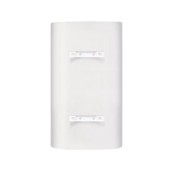 Накопительный водонагреватель Electrolux EWH 100 Maximus Wi-Fi