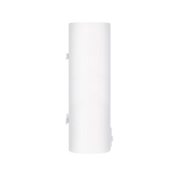 Накопительный водонагреватель Electrolux EWH 100 Maximus Wi-Fi