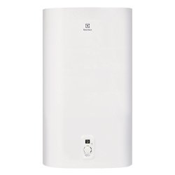 Накопительный водонагреватель Electrolux EWH 100 Maximus Wi-Fi
