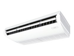 Напольно-потолочная сплит-система Daikin FHA140A/RZAG140NY1