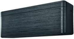 Сплит-система Daikin FTXA50BT/RXA50B