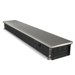 Внутрипольный конвектор Royal Thermo Atrium 110/200/900-DG-U-NA