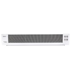 Электрическая тепловая завеса Ballu BHC-B20T12-PS2