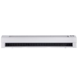 Электрическая тепловая завеса Ballu BHC-B20T12-PS2