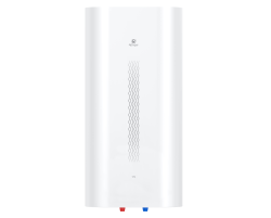 Накопительный водонагреватель Royal Clima RWH-VT80-FE VITA