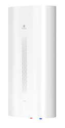 Накопительный водонагреватель Royal Clima RWH-VT80-FE VITA