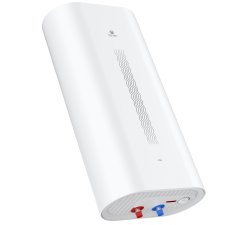 Накопительный водонагреватель Royal Clima RWH-VT80-FE VITA