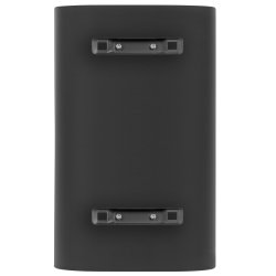 Накопительный водонагреватель Ballu BWH/S 80 Molecule Grafit