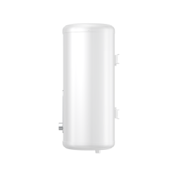 Накопительный электрический водонагреватель Thermex Mirror 30 V