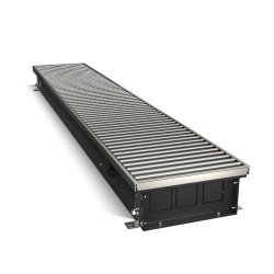 Внутрипольный конвектор Royal Thermo Atrium 90/200/3000-DG-U-NA