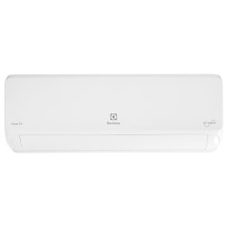 Сплит-система Electrolux EACS/I-18HF2/N8_24Y Fusion 2.0 Super DC Іnverter