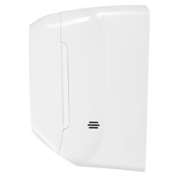 Сплит-система Electrolux EACS/I-18HF2/N8_24Y Fusion 2.0 Super DC Іnverter
