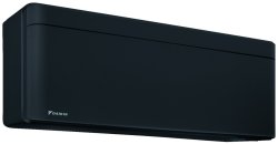 Сплит-система Daikin FTXA25BB/RXA25A