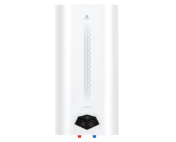 Накопительный водонагреватель Royal Clima RWH-DN50-FE DIAMANTE NOVA