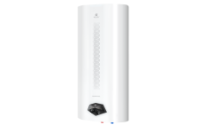 Накопительный водонагреватель Royal Clima RWH-DN50-FE DIAMANTE NOVA