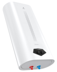 Накопительный водонагреватель Royal Clima RWH-DN50-FE DIAMANTE NOVA