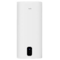 Накопительный водонагреватель Ballu BWH/S 50 Molecule
