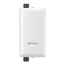 Проточный водонагреватель Thermex Hitch 3500
