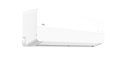 Сплит-система CHiQ CSH-09DB-W-IN/CSH-09DB-W-OUT Grace White