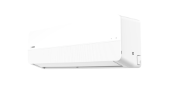 Сплит-система CHiQ CSH-09DB-W-IN/CSH-09DB-W-OUT Grace White