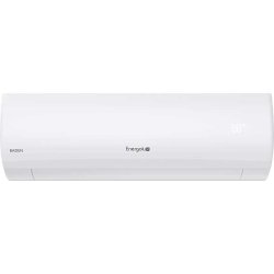 Сплит-система Energolux SAS24BD1-A-LT/SAU24BD1-A-LT Baden