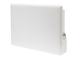 Электрический конвектор Nobo NUL4T2 15 Compact