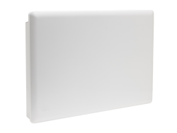 Электрический конвектор Nobo NUL4T2 15 Compact