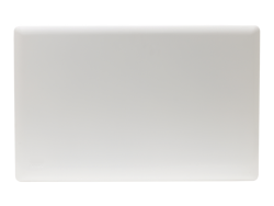 Электрический конвектор Nobo NUL4T2 15 Compact